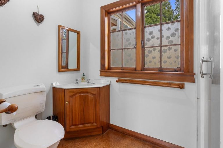 Photo of property in 210 College Street, Te Awamutu, 3800