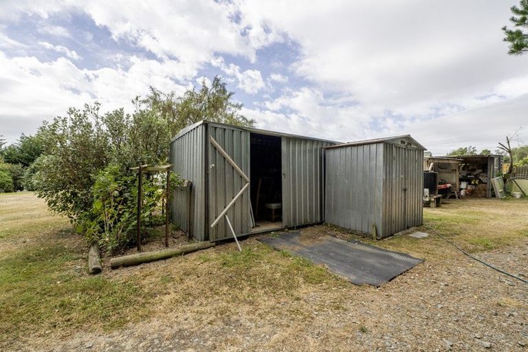 Photo of property in 16 Lancaster Street, Hampden, 9410