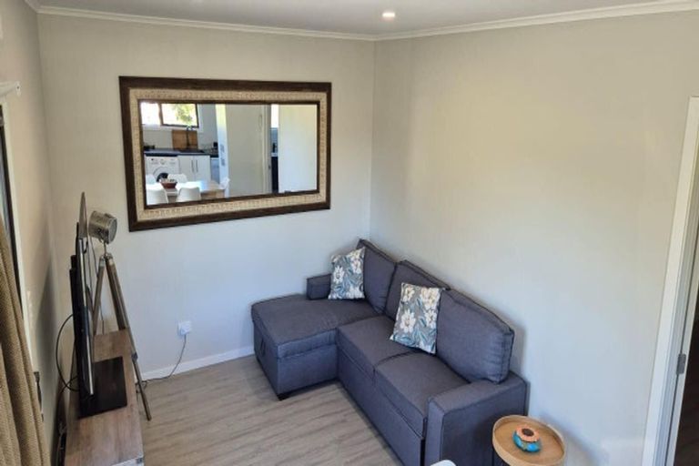 Photo of property in 2 Hill Street, Warkworth, 0910