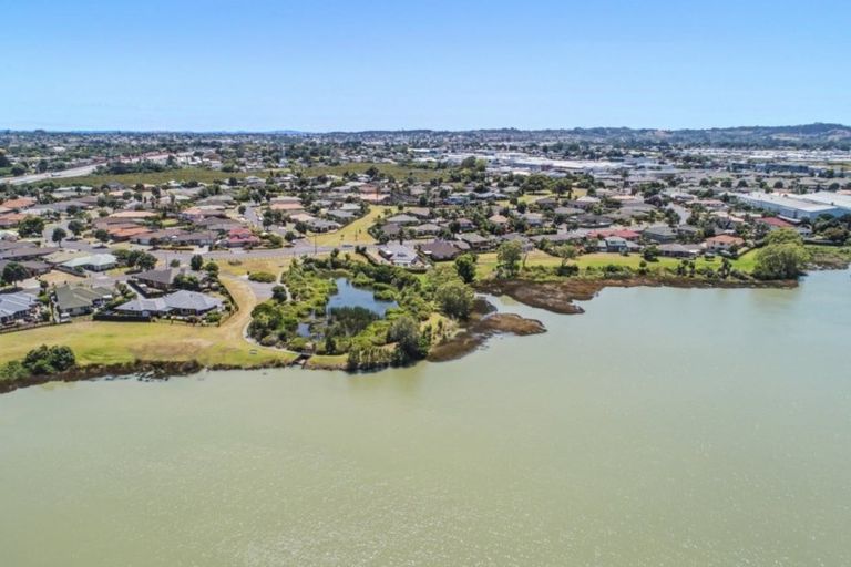 Photo of property in 85 Longford Park Drive, Takanini, 2112