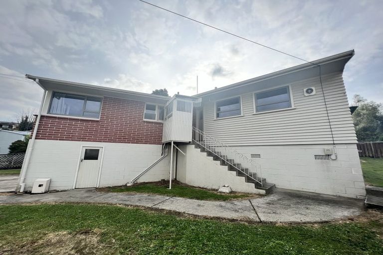 Photo of property in 6 Brennan Place, Hillcrest, Hamilton, 3216