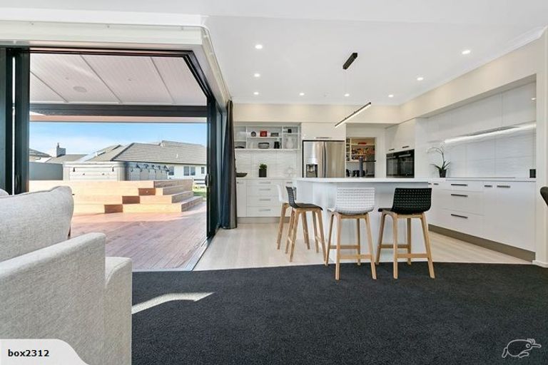 Photo of property in 46 Alan Livingston Drive, Cambridge, 3434