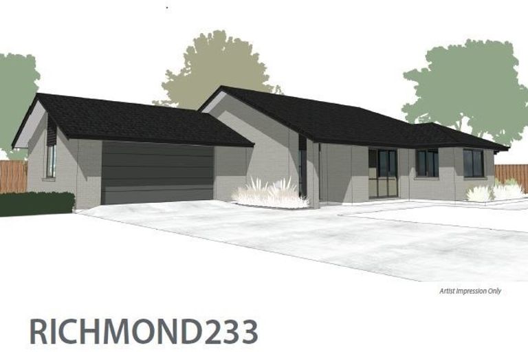 Photo of property in 21 Harihari Lane, Whatawhata, Hamilton, 3285