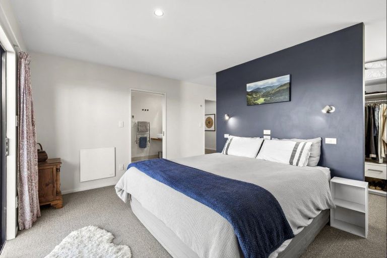 Photo of property in 6 Adele Way, Kaiteriteri, Motueka, 7197