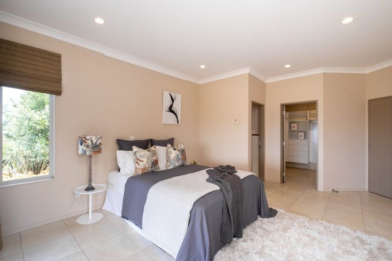 Photo of property in 148 Flag Range Road, Sherenden, Hastings, 4179