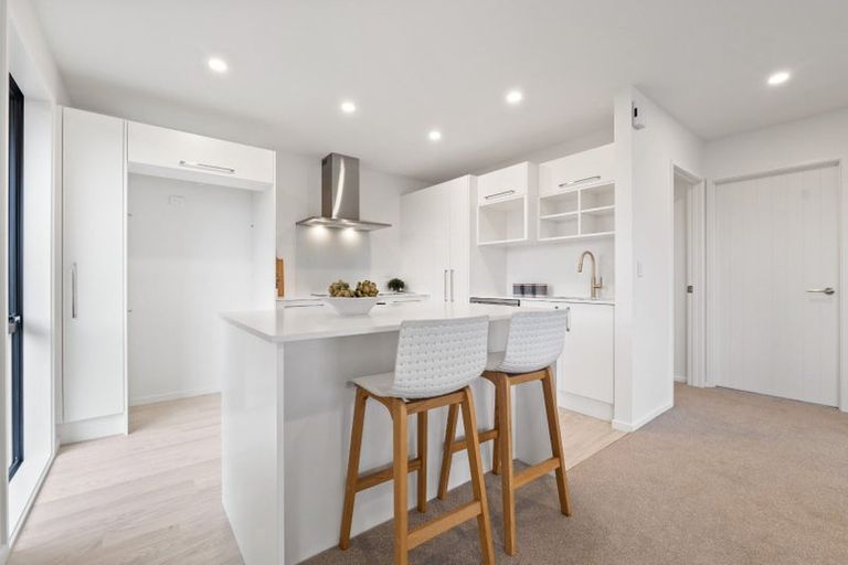 Photo of property in 27 Stackwood Avenue, Woodend, 7691