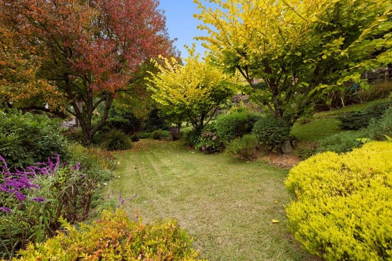 Photo of property in 6 Corbett Drive, Minden, Tauranga, 3176