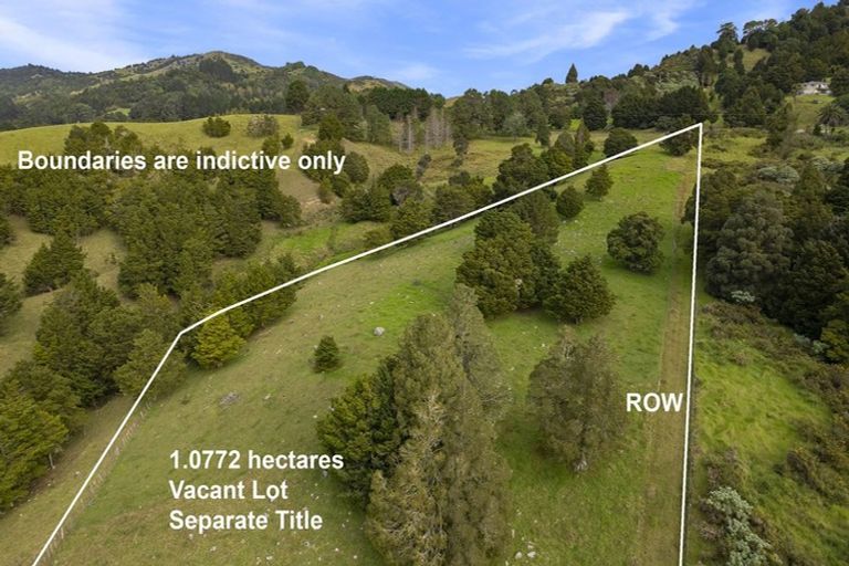 Photo of property in 20 Mangamanihi Road, Kaeo, 0479