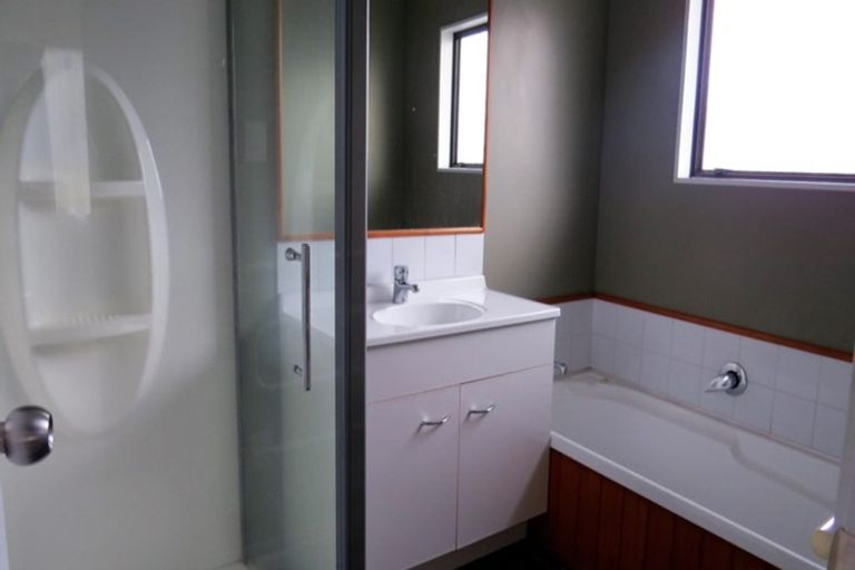 Photo of property in 7 David Street, Nawton, Hamilton, 3200