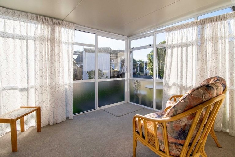 Photo of property in 6 Oaks Lane, Motueka, 7120