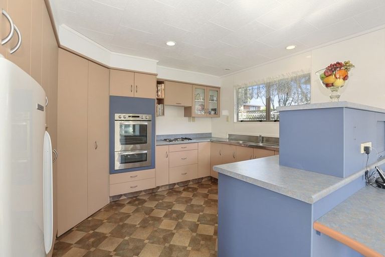 Photo of property in 11b Acacia Place, Bell Block, New Plymouth, 4312