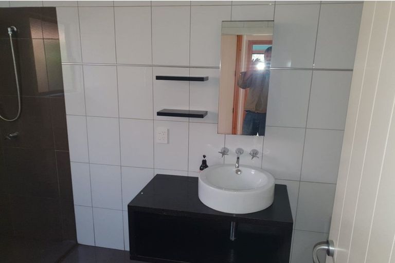 Photo of property in 136 Kapiro Road, Kerikeri, 0294