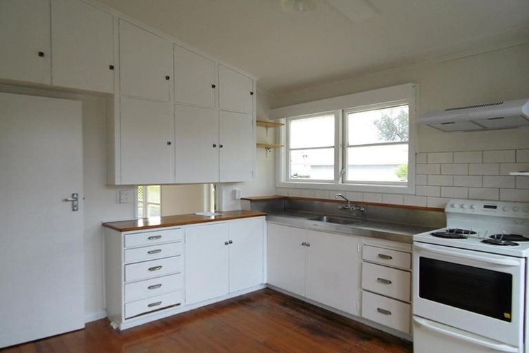 Photo of property in 29 Banks Road, Mount Wellington, Auckland, 1060