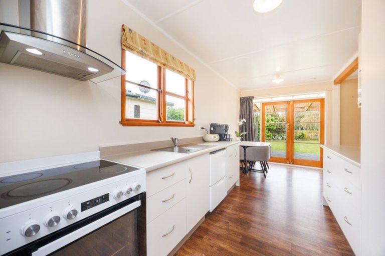 Photo of property in 32 Poole Street, Feilding, 4702