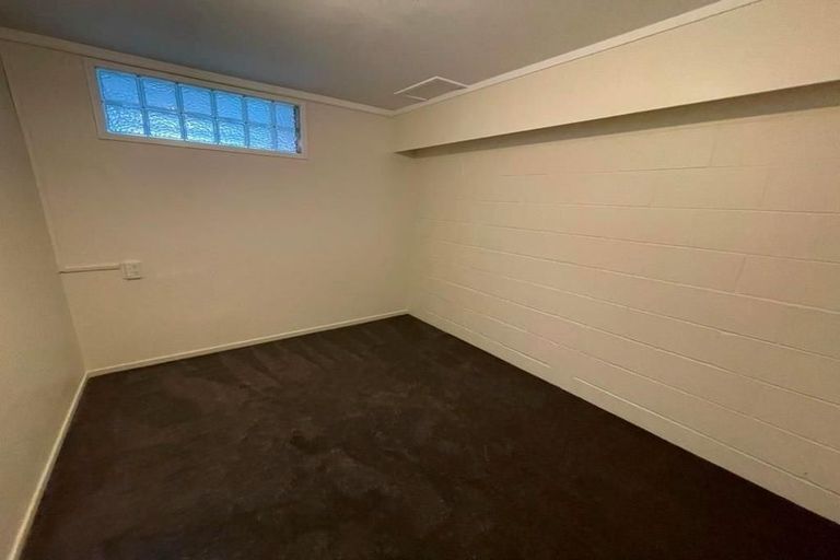 Photo of property in 2/52 Ascot Avenue, Remuera, Auckland, 1050