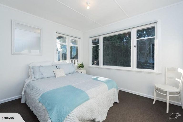 Photo of property in 9 Judea Road, Judea, Tauranga, 3110