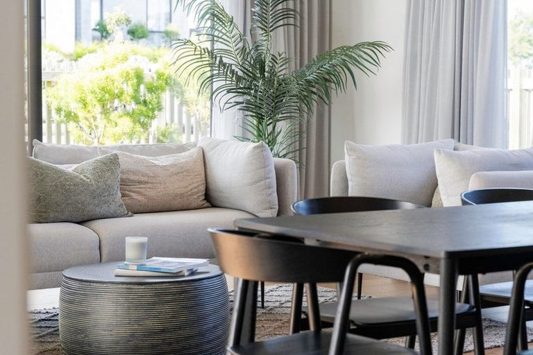 Photo of property in 24 Stingray Drive, Omokoroa, 3114