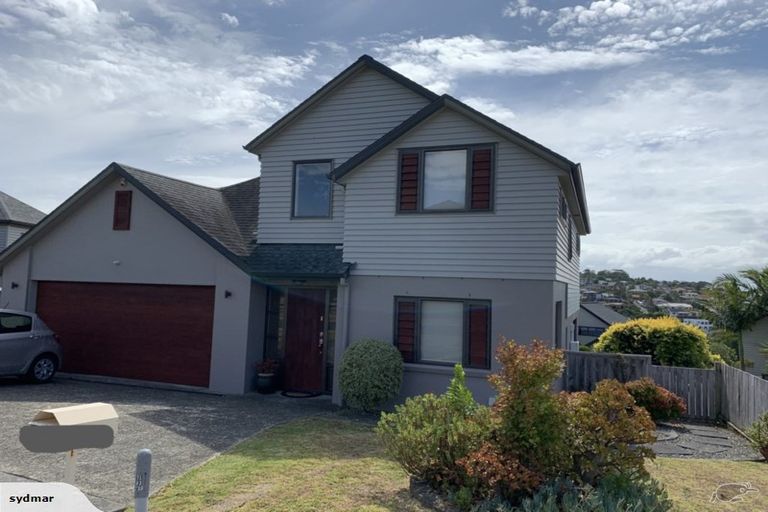 Photo of property in 230 Alec Craig Way, Gulf Harbour, Whangaparaoa, 0930