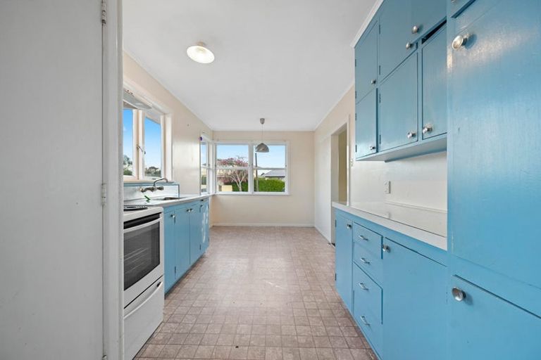 Photo of property in 12 Rosalind Street, Deanwell, Hamilton, 3206