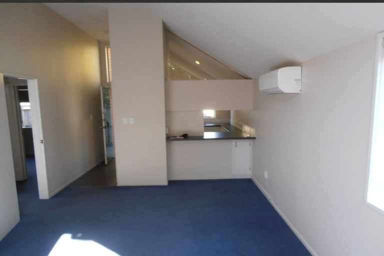 Photo of property in 11 Rehua Lane, St Albans, Christchurch, 8014