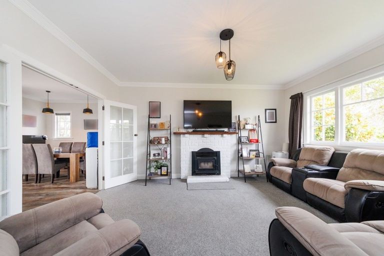 Photo of property in 65 East Street, Feilding, 4702