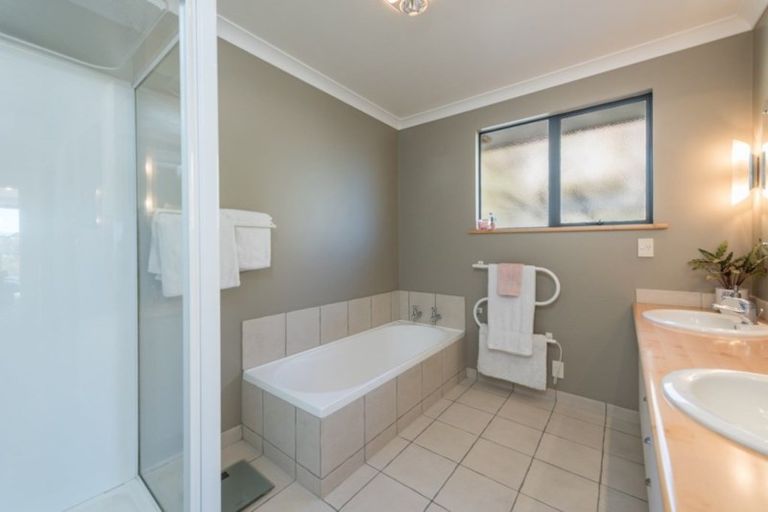 Photo of property in 36 Ballard Drive, Stoke, Nelson, 7011