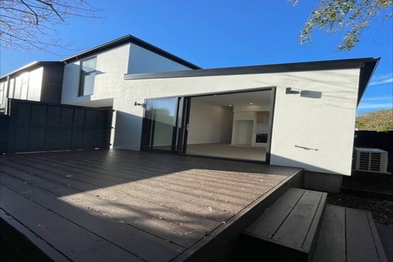 Photo of property in 6/34 Wyon Street, Linwood, Christchurch, 8062