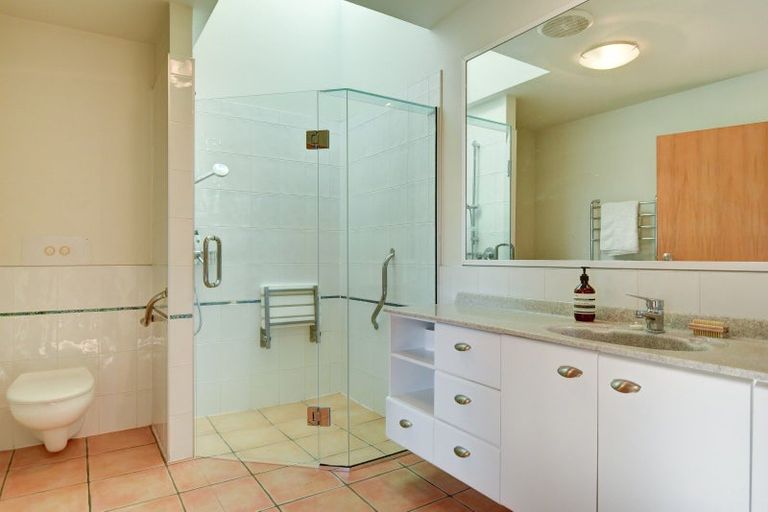 Photo of property in 5 Suffolk Drive, Otamatea, Whanganui, 4500