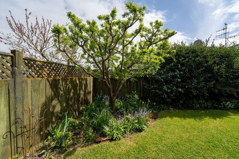 Photo of property in 5b Awatea Place, Tahunanui, Nelson, 7011