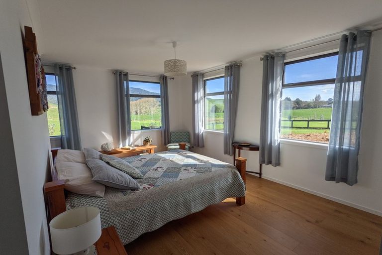 Photo of property in 151 Makgill Road, Maungatautari, Cambridge, 3494