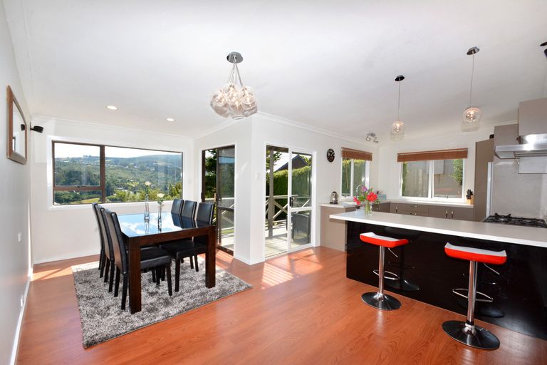 Photo of property in 68 Kenmure Road, Belleknowes, Dunedin, 9011