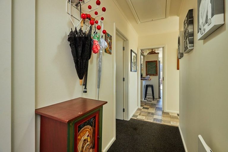 Photo of property in 234c Beach Road, Kaikoura, 7300