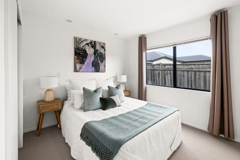 Photo of property in 13 Palmbrook Avenue, Havelock North, 4130