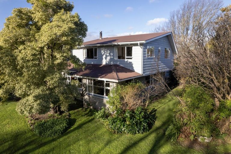 Photo of property in 466 Halswell Road, Halswell, Christchurch, 8025