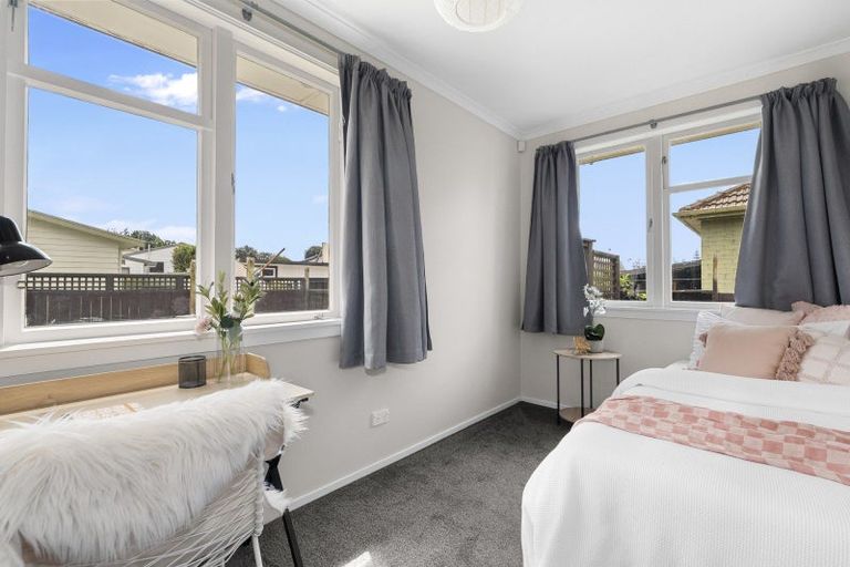 Photo of property in 2/935 Cameron Road, Gate Pa, Tauranga, 3112