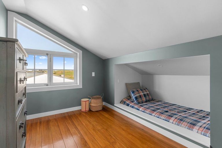 Photo of property in 144 Awakino Road, Dargaville, 0310