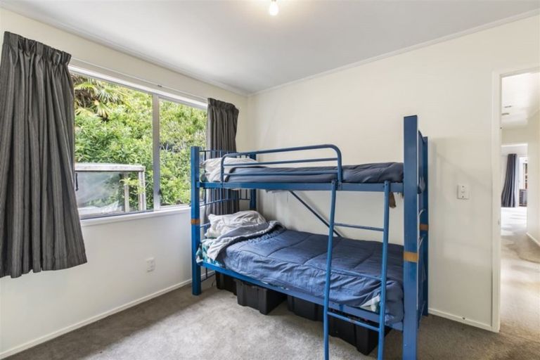 Photo of property in 7 Kilcar Place, Massey, Auckland, 0614