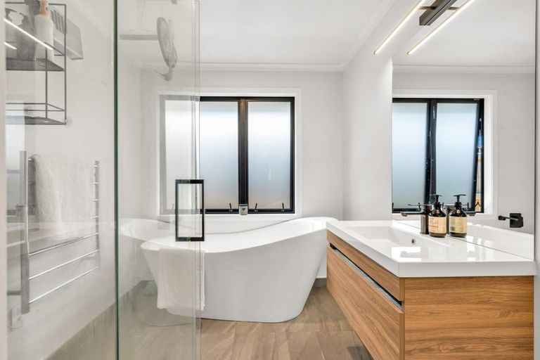 Photo of property in 9 Barnes Lane, Richmond, 7020