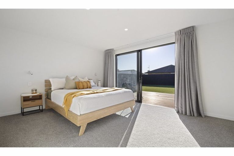 Photo of property in 9 Waipara Road, Pegasus, 7612