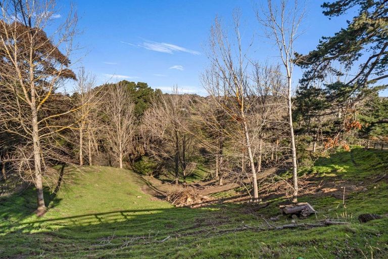 Photo of property in 38 Hewitts Road, Marybank, Whanganui, 4572