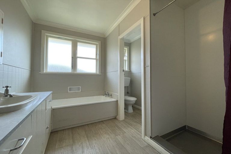 Photo of property in 7 Viscount Place, West End, Palmerston North, 4412