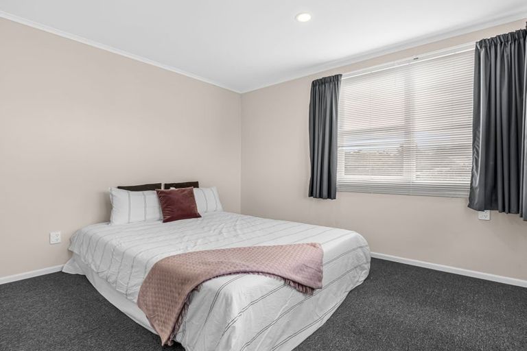 Photo of property in 58 Edmund Road, Mangakakahi, Rotorua, 3015