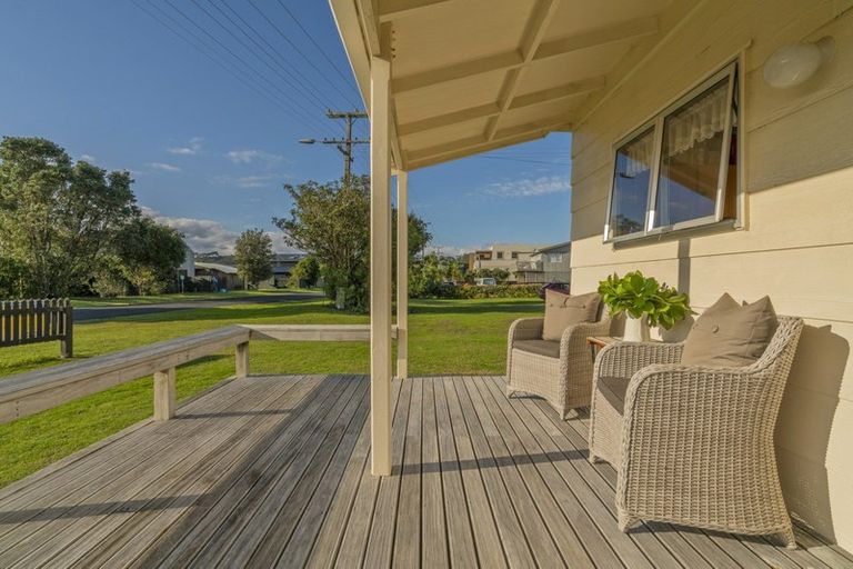 Photo of property in 126 Captain Cook Road, Cooks Beach, Whitianga, 3591