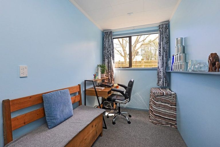 Photo of property in 3 Grange Road South, Haumoana, 4102