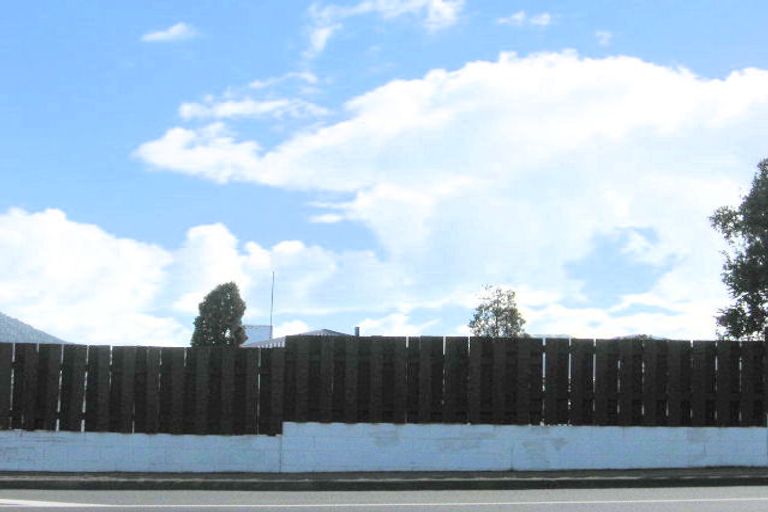 Photo of property in 77 Kiripaka Road, Tikipunga, Whangarei, 0112