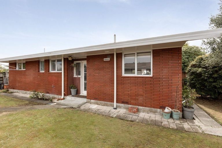 Photo of property in 17b Chevron Drive, Bellevue, Tauranga, 3110
