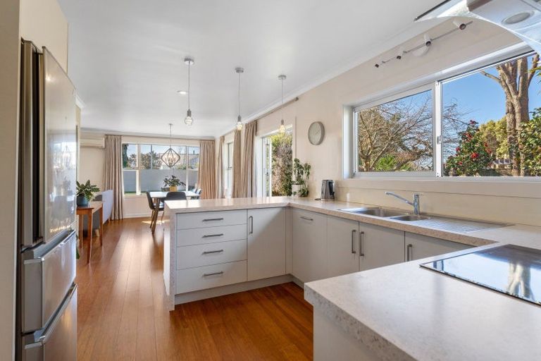 Photo of property in 157 Middle Renwick Road, Springlands, Blenheim, 7201