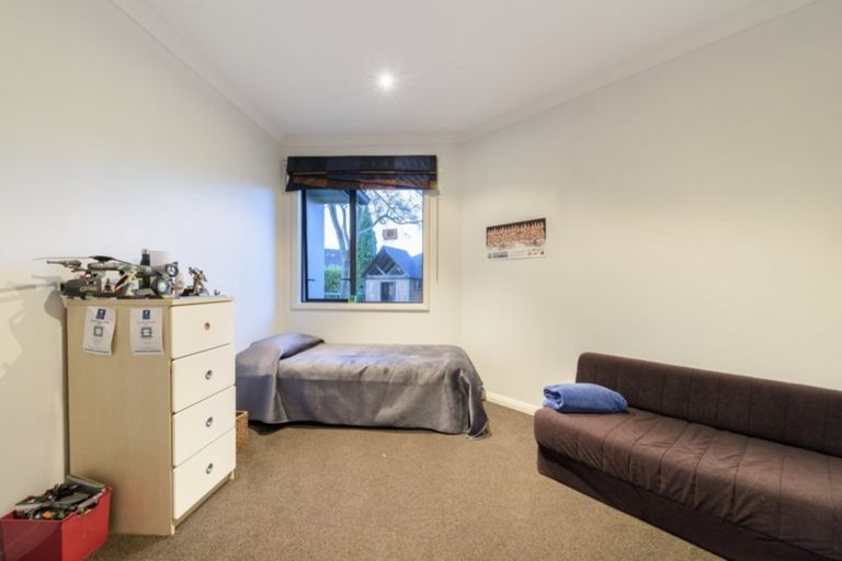 Photo of property in 54 Chater Avenue, Bethlehem, Tauranga, 3110