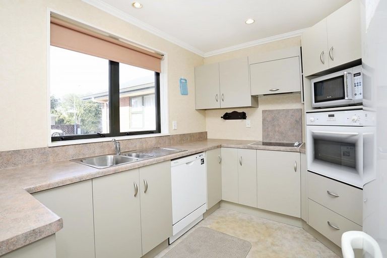 Photo of property in 118 Newcastle Street, Windsor, Invercargill, 9810