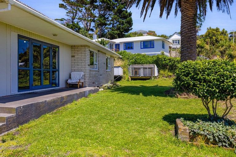 Photo of property in 13 Norfolk Street, Patea, 4520